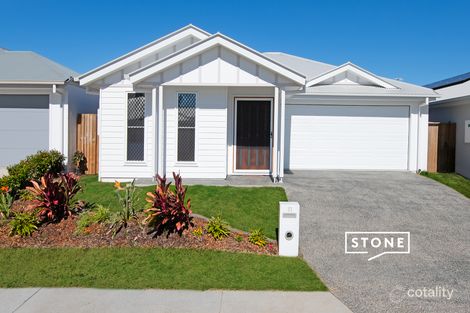 11 Amber St, Morayfield, QLD 4506