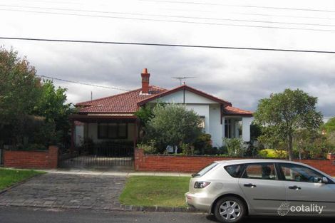 10 Mcmillan St, Elsternwick, VIC 3185
