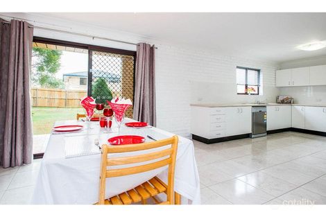 Property photo of 24 Brochet Street Mansfield QLD 4122