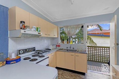 Property photo of 11 Second Avenue Toukley NSW 2263