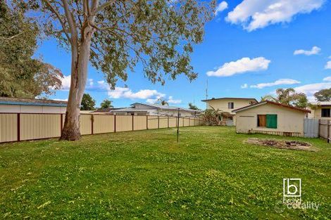 Property photo of 11 Second Avenue Toukley NSW 2263