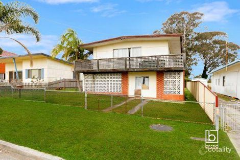 Property photo of 11 Second Avenue Toukley NSW 2263