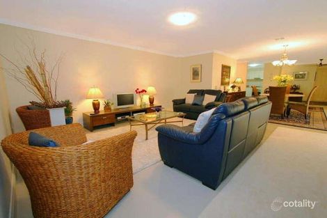 26/49-55 Cecil Ave, Castle Hill, NSW 2154