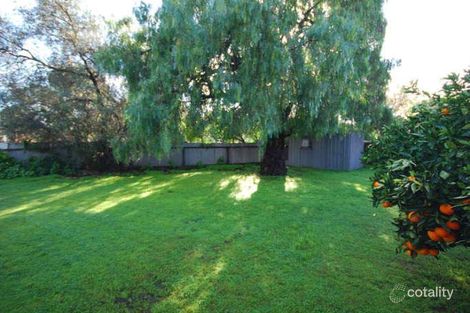 Property photo of 3 Parish Court Millswood SA 5034