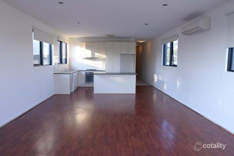 331r North Rd, Caulfield South, VIC 3162