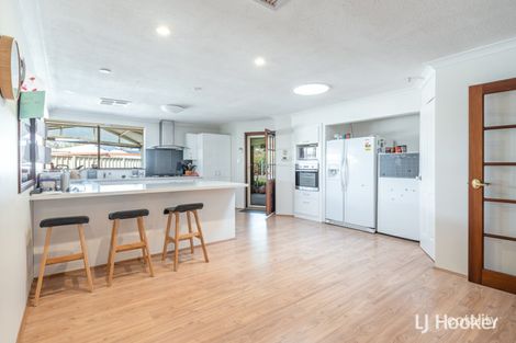 Property photo of 4 Glen Court Thornlie WA 6108