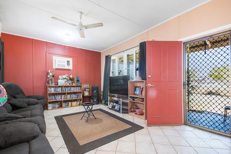 20 Crawford Way, Roebourne, WA 6718