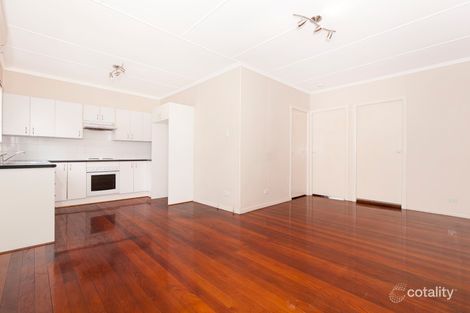 Property photo of 1/538 Sandgate Road Clayfield QLD 4011