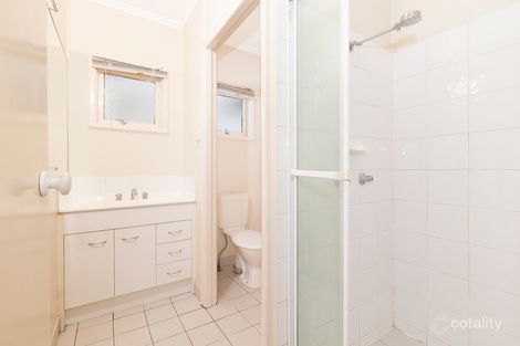 Property photo of 1/538 Sandgate Road Clayfield QLD 4011