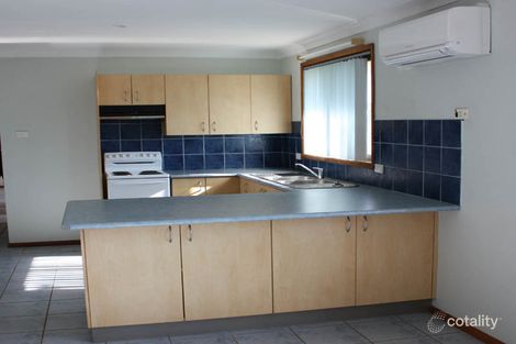 Property photo of 3 Bells Close Forster NSW 2428