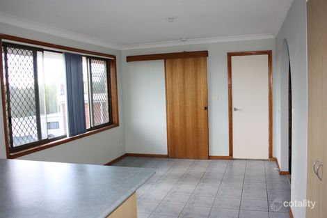 Property photo of 3 Bells Close Forster NSW 2428