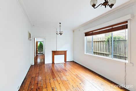 Property photo of 177 Arthurton Road Northcote VIC 3070