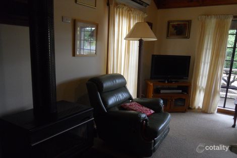 Property photo of 56A High Street Kapunda SA 5373