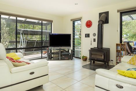 Property photo of 93 Illabunda Drive Malua Bay NSW 2536