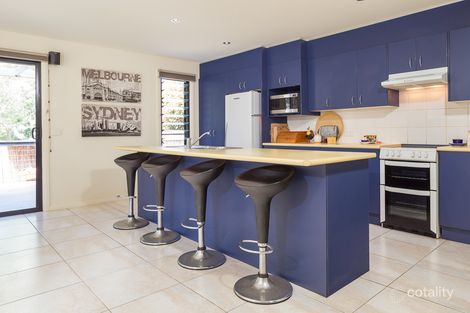 Property photo of 93 Illabunda Drive Malua Bay NSW 2536