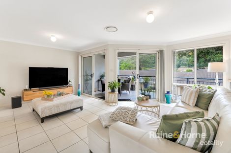 Property photo of 3/18 Warwick Street Blackwall NSW 2256