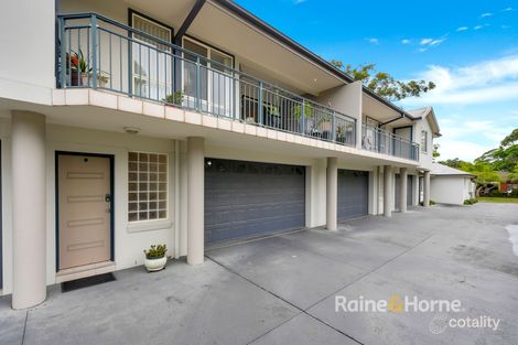 Property photo of 3/18 Warwick Street Blackwall NSW 2256