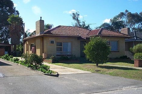 6 Hardaker St, Eden Hill, WA 6054