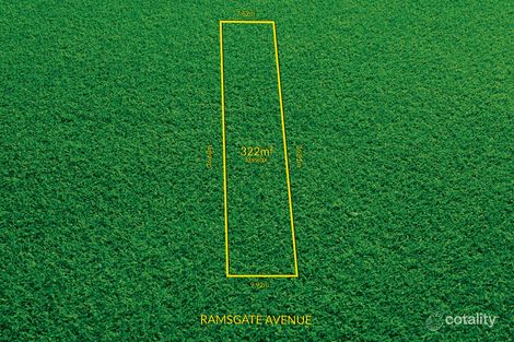 Property photo of 3 Ramsgate Avenue Modbury Heights SA 5092