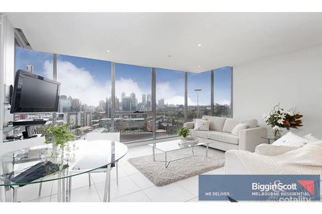 1510/8 Dorcas St, Southbank, VIC 3006