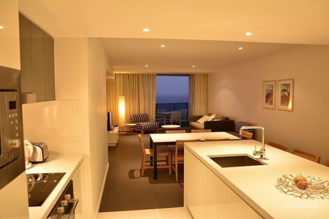 Property photo of 24203/3113 Surfers Paradise Boulevard Surfers Paradise QLD 4217