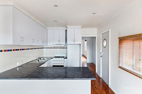 Property photo of 177 Arthurton Road Northcote VIC 3070