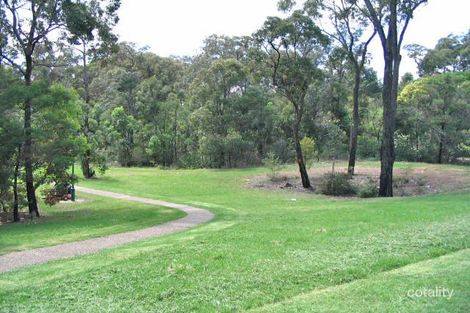 29r Allison Cres, Menai, NSW 2234