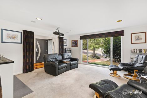 Property photo of 19 Barrabool Street Doncaster East VIC 3109