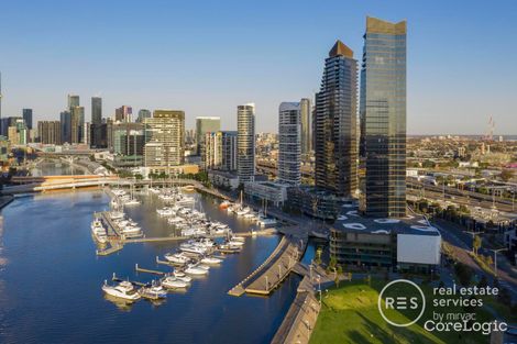 Property photo of 802/90 Lorimer Street Docklands VIC 3008