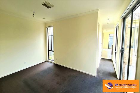 Property photo of 12 Archibald Chase Point Cook VIC 3030