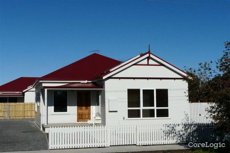 Property photo of 3/18 Cimitiere Street George Town TAS 7253