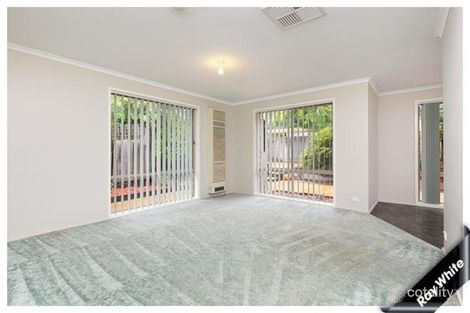 Property photo of 9 Gamban Square Ngunnawal ACT 2913