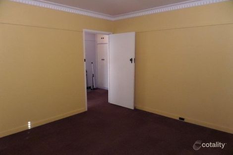Property photo of 12 Yulan Street Inala QLD 4077