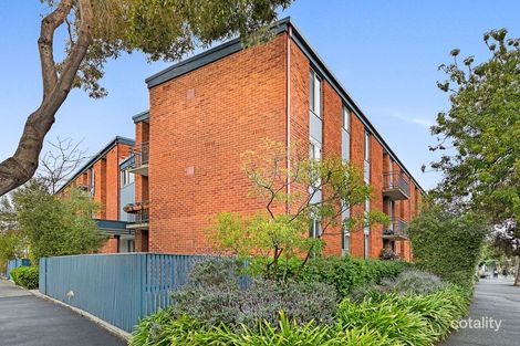 7/334 Princes St, Port Melbourne, VIC 3207