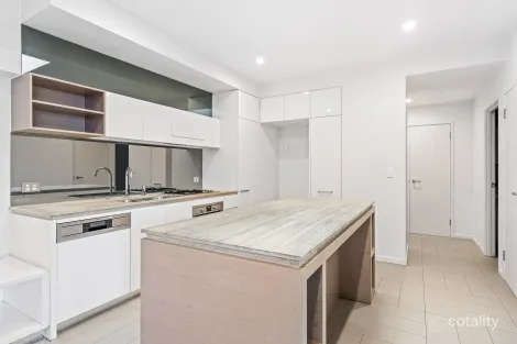 Property photo of 511/23 Archibald Avenue Waterloo NSW 2017