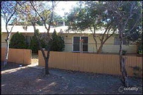 Property photo of 1 Davis Street Boulder WA 6432