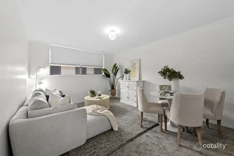 Property photo of 3/119 Chaucer Street Moorooka QLD 4105