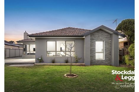 1/10 Churchill St, Glenroy, VIC 3046