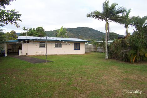 Property photo of 446 McCoombe Street Mooroobool QLD 4870