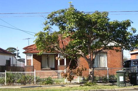 7 Stanley Rd, Lidcombe, NSW 2141