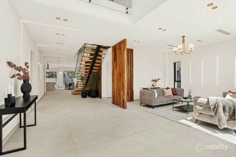 Property photo of 48 Rickard Road Strathfield NSW 2135