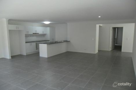 Property photo of 236 Hardwood Drive Mount Cotton QLD 4165