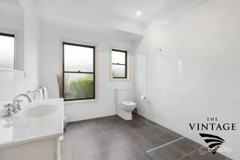 Property photo of 20 Ironbark Drive Pokolbin NSW 2320