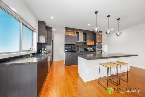 Property photo of 13 Porter Street Wright ACT 2611