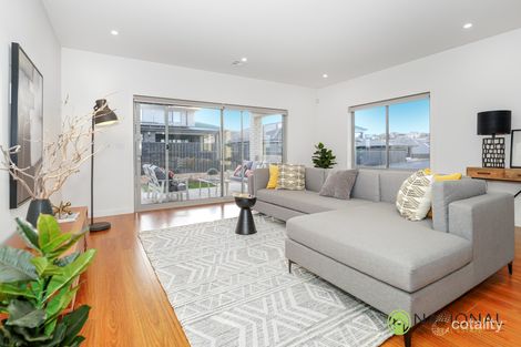 Property photo of 13 Porter Street Wright ACT 2611