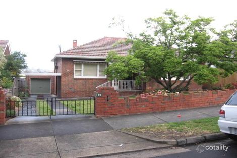 23 Invermay Gr, Rosanna, VIC 3084