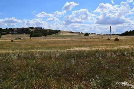 Property photo of 9 Danilenko Street Parkes NSW 2870