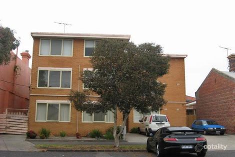 10/39-45 Grosvenor St, Balaclava, VIC 3183