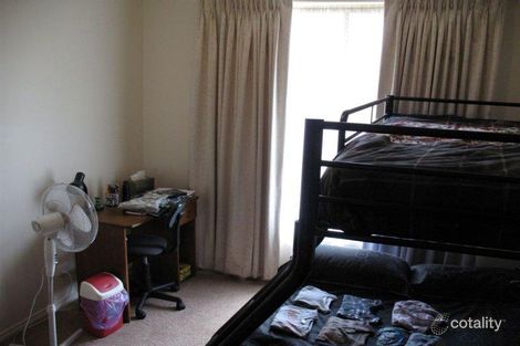Property photo of 4/4 Waratah Avenue Ararat VIC 3377