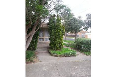 Property photo of 11 Woodville Park Drive Hoppers Crossing VIC 3029